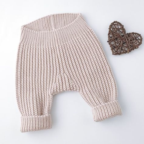 EasyCrochetBabyWear - Etsy New Zealand Cloth Projects, Crochet Baby Pants, Baby Pants Pattern, Crochet Baby Sweaters, Baby Crochet Patterns Free, Crochet Pants, Crochet Baby Cardigan, Crochet Toddler, Crochet Terms