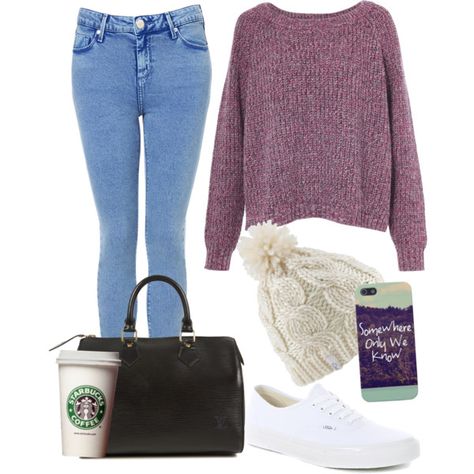 "Off To College First Day Back" by gracie-bush on Polyvore College First Day, University Outfits, College Outfits Casual, College Outfits Women, College Outfits Spring, College Outfits Winter, Outfits Lazy, College Outfits Summer, Fashion Walk