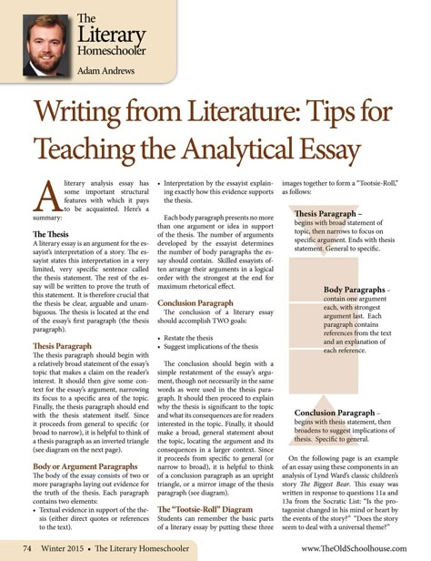 Literature Tips, Analytical Writing, Tort Law, Law Essay, Analytical Essay, Literary Writing, English Literature Notes, Literary Analysis Essay, Writing Examples