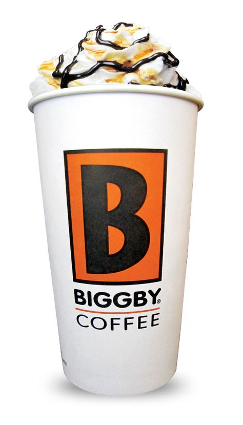 BIGGBY® COFFEE Hot Chocolate- Menu and Nutritional Info for BIGGBY®'s Hot Chocolates Coffee Calories, Biggby Coffee, Apple Cider Caramels, Flavor Combinations, Coffee Menu, Coffee Images, Coffee With Friends, Calorie Counter, Coffee Latte