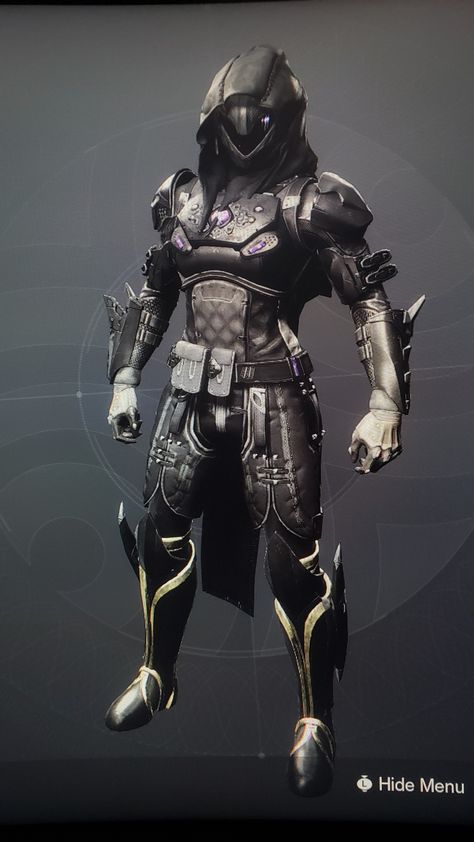 Destiny Hunter Fashion, Destiny 2 Warlock Fashion, Destiny Hunter Armor, Destiny 2 Hunter Fashion, Destiny Armor Concept Art, Destiny Black Armory, Destiny 1 Titan Armor, Destiny 2 Concept Art Hunter, Destiny 2 Warlock Hunter Titan