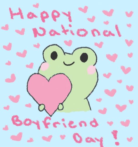 Happy International Boyfriend Day, National Boyfriend’s Day, International Boyfriend Day, Couples Diy Crafts, National Bf Day, Happy National Boyfriend Day, National Boyfriend Day, Boyfriend Day, Cute Text Quotes