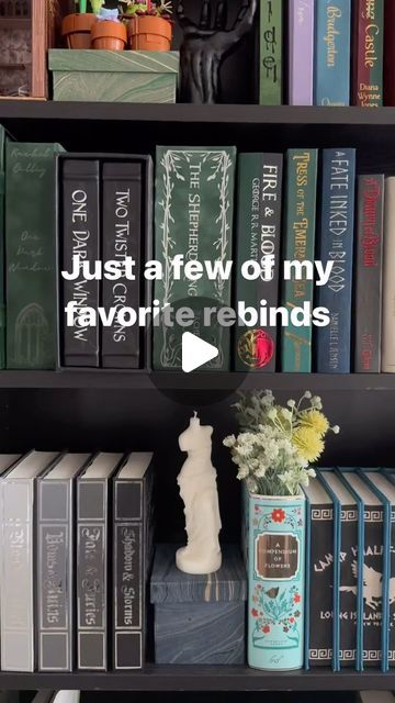 The Binary Book Binder on Instagram: "Just some of the favorite binds that I’ve done 🥰

And in case you missed it on my stories the other day, I moved! Almost all of my binding supplies are packed and I’m waiting a few weeks for them to make it my way, but I tried to bind a bunch in advance so I still have stuff to share! 

#bookbinding #bookbinder #rebind #bookrebinding #bookrecommendations #fantasy #romantasy #fantasybooks #romantasybooks #arcreader #onedarkwindow #narnia #divinerivals #houseofflameandshadow #fourthwing #ofbloodandaether #avatar #kyoshi" Fanfic Book Binding, How To Bind A Book, Book Binding Videos, Rebinding Books Diy, How To Book Bind, Binded Book, Rebinding Books, Book Rebind, Book Binding Tools Diy