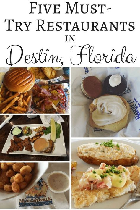 Miramar Beach Florida Restaurants, What To Do In Destin Florida, Things To Do In Destin Florida, Destin Florida Things To Do In, Destin Restaurants, Destin Florida Restaurants, Florida Destin, Miramar Beach Florida, Destin Florida Vacation