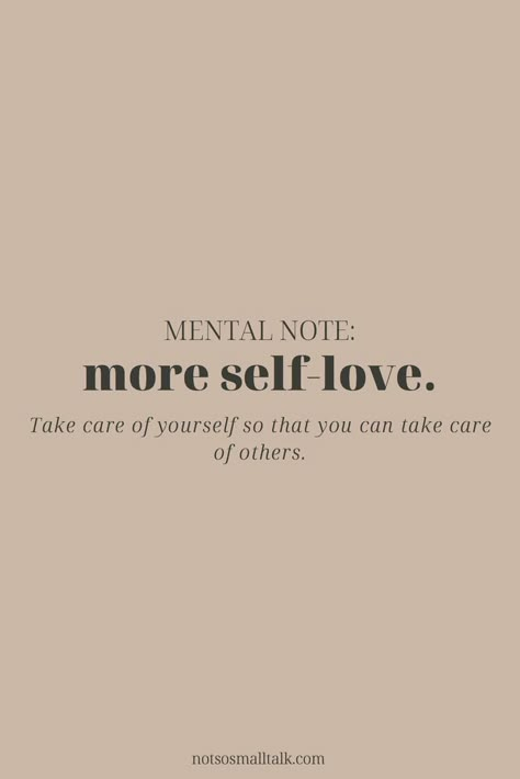 Mental Note, Emotional Awareness, Mindfulness Activities, Life Quotes Love, Spiritual Health, Reminder Quotes, Verse Quotes, Lifestyle Changes, Social Distancing