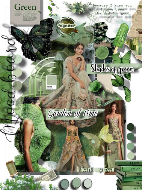 Inspiration for mood board Mood Board For Fashion Designers, Fashion Themes Inspiration Mood Boards, Moodboard Fashion Design Mood Boards, Nature Mood Board Inspiration, Theme Board Fashion Inspiration, Fashion Themes Inspiration Ideas, Fashion Fabric Board, Mood Board Fashion Inspiration Ideas, Fashion Moodboard Inspiration