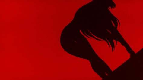 Revolutionary Girl Utena, Animated Banners, Aesthetic Gifs, Japon Illustration, Banner Gif, Discord Banner, Discord Pfp, Anime Gifs, Aesthetic Gif