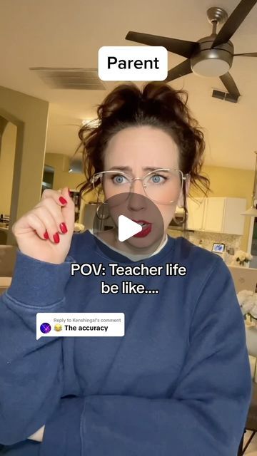 Julie Story on Instagram: "Pov: Teacher life be like… 😂🤣 #teacher #teachersofinstagram #teachers #funny #funnyvideos #funnymemes #comedy #humor #laugh #meme #jokes #funnyvideo #funnyreels #hilarious #lol #lmao #funnymoments #jokesfordays #funnyquotes" Teaching Humor Hilarious, Funny Teacher Memes Hilarious, Teacher Funny Humor, Teacher Memes Funny, Teaching Humor, Laugh Meme, Student Humor, Teacher Memes, School Videos