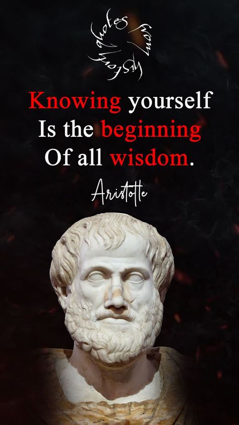 ► Subscribe to our channel! → https://www.youtube.com/channel/UCf9Zr-9_ek3li180hsyWgTA?sub_confirmation=1
thanks for watching Philosophical Quotes About Life Wisdom, Plato Quotes Philosophy, Thanks For Watching Images, Alexander Quotes, Sociology Quotes, Alexander The Great Quotes, Philosopher Quotes, Philosophical Quotes About Life, Plato Quotes