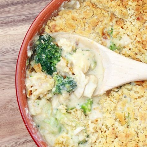 Cheesy Broccoli Chicken And Rice, Chicken Breast Dishes, Inflammation Diet Recipes, Broccoli Recipes Casserole, Rice Bake, Chicken Casseroles, Broccoli Chicken, Anti Inflammation Recipes, Cheesy Broccoli