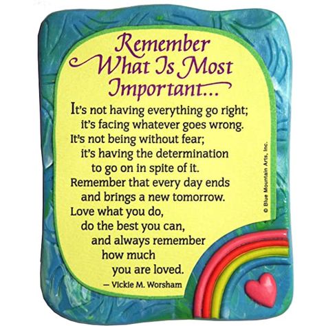 Blue Mountain Arts You Are One Amazing Lady Miniature Easel-Back Print with Magnet (MIN473) : Amazon.ca: Home Blue Mountain Cards, Message For Someone, Teacher Poems, Movement Songs, Daily Blessings, Inspirational Poems, Art Easel, Keepsake Books, Favorite Sayings