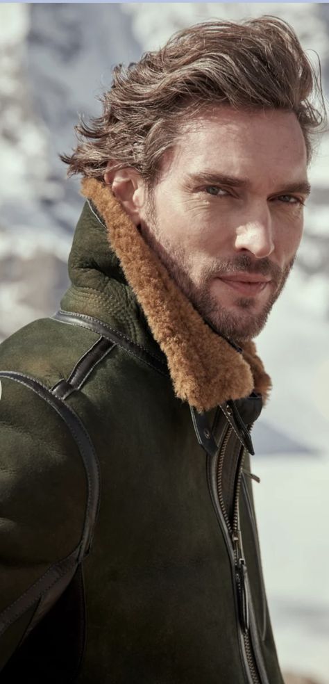 Donny Lewis, Adventurous Men, Actor Model, Jon Snow, Game Of Thrones Characters, Gif, Actors, Models, Fictional Characters