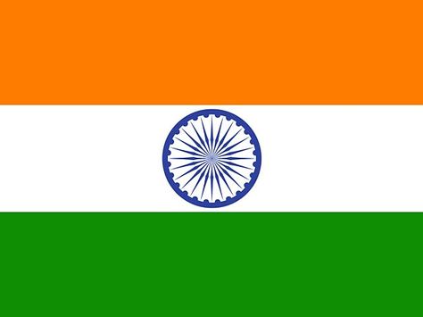 indian-flag-lifebeyondnumbers National Symbols Of India, Ashok Chakra, Indian National Flag, Indian Flag Pic, Flag Of India, Iron Man Hd Wallpaper, Indian Army Special Forces, 4k Gaming Wallpaper, Flag Code