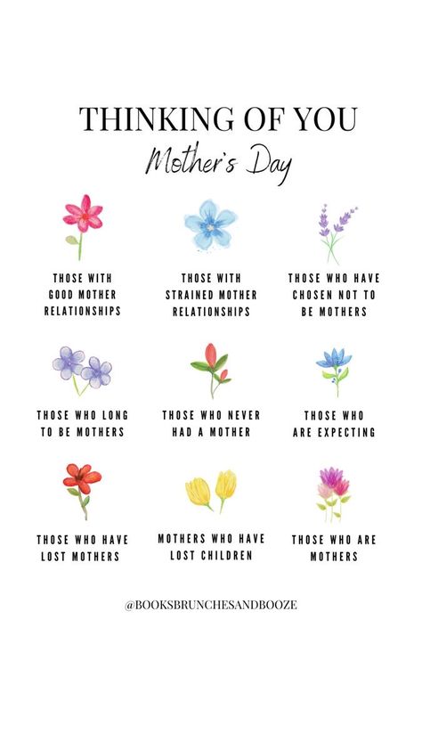 Auntie Quotes, Diy Spa Day, Happy Mother Day Quotes, Have A Happy Day, Mothers Day Special, Dear Mom, Losing A Child, Mothers Day Quotes, Day Quotes