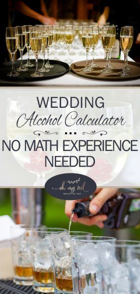 Drink Calculator For Party, Alcohol Calculator For Party, Alcohol For Wedding Reception Calculator, Alcohol Buying Guide For Wedding, Amount Of Alcohol For Wedding, Beer And Wine Wedding Bar Calculator, Wedding Alcohol Calculator, Alcohol Calculator, Alcohol Mixers