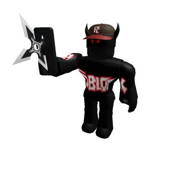 Roblox I made myself Guest 666 sort of :\ Roblox Guest, Roblox Random, Roblox Skin, Creepy Pasta, Roblox Outfit, Roblox Outfits, Pretty Wallpapers, Avatar, Darth Vader