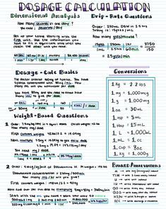 Med Aide Study, Ccht Study Guide, Nursing Med Math, Med Math For Nurses Cheat Sheets, Medical Assistant Study Guide, Ptcb Study Guides Cheat Sheets, Acls Study Guide 2022, Med Math For Nurses, Lpn Study Guides