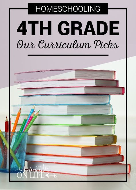 Homeschooling 4th Grade: Our Curriculum Picks Homeschooling 4th Grade, All About Spelling, Homeschool Math Curriculum, Classical Homeschool, Homeschool Science Curriculum, Homeschooling Curriculum, Teaching Cursive, Learning Cursive, 4th Grade Science