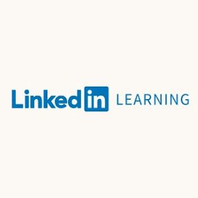 Linkedin Learning, Online Learning Platform, Learning Logo, Simple Character, Projection Mapping, Learning Platform, Learning Management System, Instructional Video, Reference Images