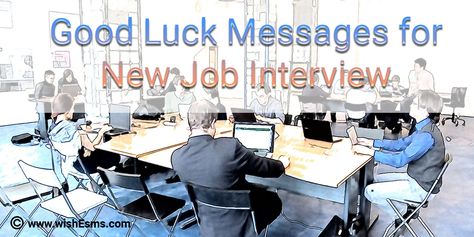 Best wishes for interview to husband - Wishes, Messages & Quotes Good Luck Messages, All The Best Wishes, Sms Text Message, Messages Quotes, Sms Text, Just Pray, Message Quotes, Wishes Messages, Writing Words