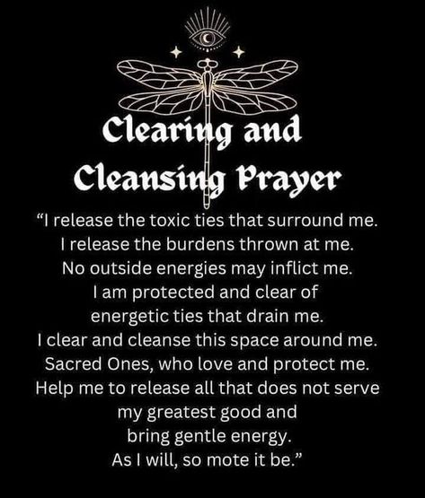 Margaret Jamison on Instagram: "Another powerful chant" Road Opener Spell Chant, Road Opener Prayer, Pagan Prayers, Road Opener Spell, Ancestors Quotes, Three Moons, Smudging Prayer, Good Luck Spells, Spiritual Awakening Signs