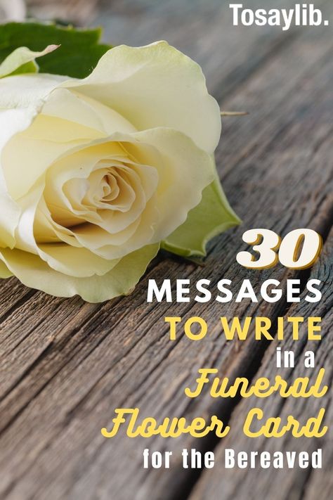 Flower Messages, Condolence Flowers, Life Plans, Sympathy Messages, Condolence Messages, The Language Of Flowers, Flower Words, Elder Care, Condolence Card