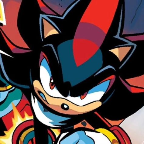 omega , shadow, + rouge , matching pfps/icons! Shadow Rouge And Omega, Shadow The Hedgehog Comic Pfp, Team Dark Matching Pfp, Rouge X Shadow Matching Pfps, Shadow And Rouge Pfp, Sonic Trio Matching Pfps, Shadow The Hedgehog Matching Pfp, Matching Pfp Shadow, Sonic And Shadow Comics