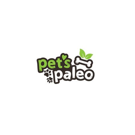 Tari Hip Hop, Pet Shop Logo, Pet Branding, Dog Logo Design, Desain Editorial, Retro Dog, Food Logo Design, Online Logo Design, Pet Boutique