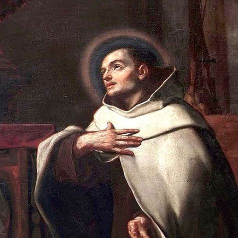 Carmelite Saints and Doctors St John Of The Cross, Carmelite Saints, John Of The Cross, Most Famous Poems, Friend Of God, St Elizabeth, Saint Teresa, Catholic Priest, Bride Of Christ