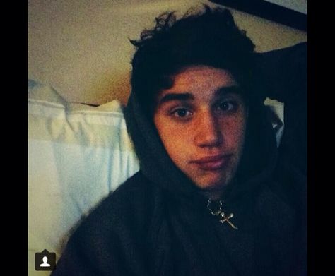 Jai Jai Brooks, I Cant Even, Future Husband, Cross Necklace, On Twitter, Twitter