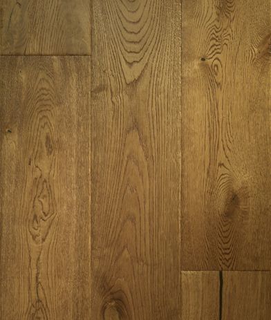 Villa Borghese, Oak Hardwood Flooring, Oak Hardwood, French Oak, Hardwood Flooring, Hardwood Floors, Villa, Flooring, Things To Sell