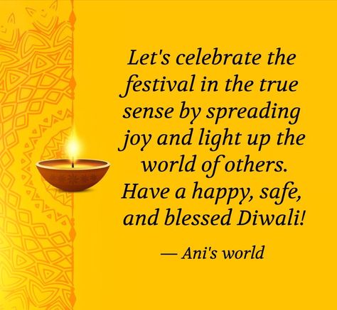 Diwali Thoughts In English, Diwali Thoughts, Diwali Quotes In English, Thoughts In English, Best Diwali Wishes, Diwali Status, Diwali Wishes Quotes, Diwali Quotes, Mehndi Images