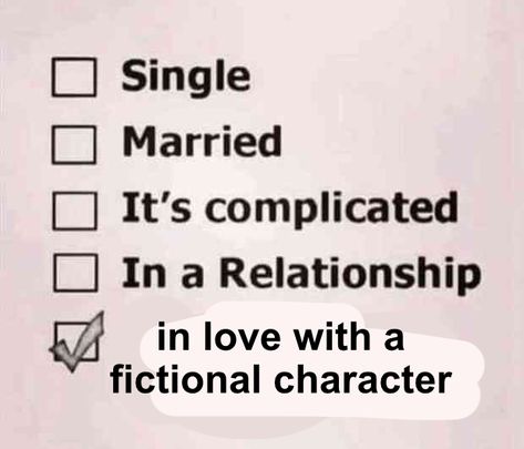 Mentally Dating A Fictional Character, In Love With A Fictional Man, Being In Love With A Fictional Character, Simping For Fictional Characters, I Love Fictional Men Pfp, I Heart Men Whimpering Pfp, I Love Fictional Men, I Love Fictional Characters, Fictional Men Quotes