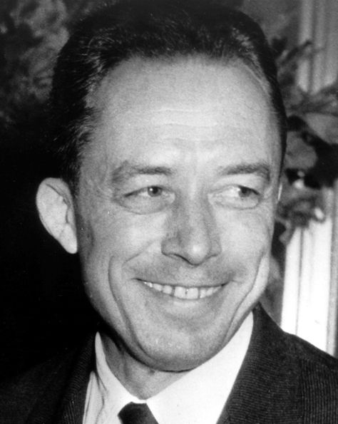 Albert Camus Albert Camus Quotes, Camus Quotes, Erik Satie, Nobel Prize In Literature, Portrait Photography Men, Jean Paul Sartre, Gabriel Garcia Marquez, Anais Nin, Writers And Poets