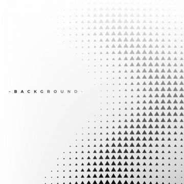 halftone,pattern,texture,background,dot,abstract,dots,illustration,shape,dotted,circle,tone,white,black,gradient,fade,effect,grunge,graphic,color,half,halftone vector,pattern vector,gradient vector,circle vector,texture vector,grunge vector,abstract vector,graphic vector,triangle vector,color vector,dot vector,black vector Dotted Arrow, Dots Illustration, Dotted Circle, Texture Png, Circle Vector, Triangle Vector, Camera Drawing, Hawaiian Airlines, Gradient Pattern