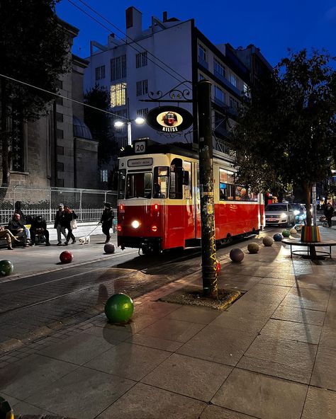 #dumptrump #kadikoy #istanbul #photography #night #explore #fyp #catlover Kadikoy Istanbul, Istanbul Photography, Photography Night, Istanbul, Cat Lovers, Vision Board, Photography