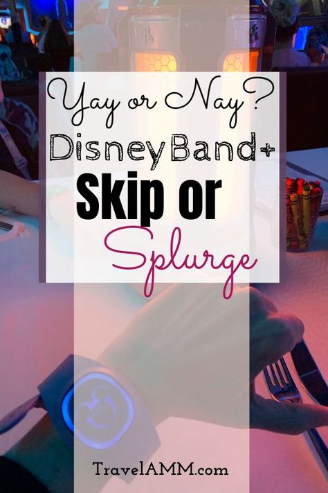 Image of a DisneyBand+ lit up during a meal on the Disney Wish. Disney Wish 3 Day Cruise, Disney Cruise Line Aesthetic, Disney Cruise Wonder, Disney Wish Cruise Tips, Disney Wish Cruise, Disney Cruise Wish Svg, Disney Cruise Wish, Disney Bands, Disney Fantasy Cruise