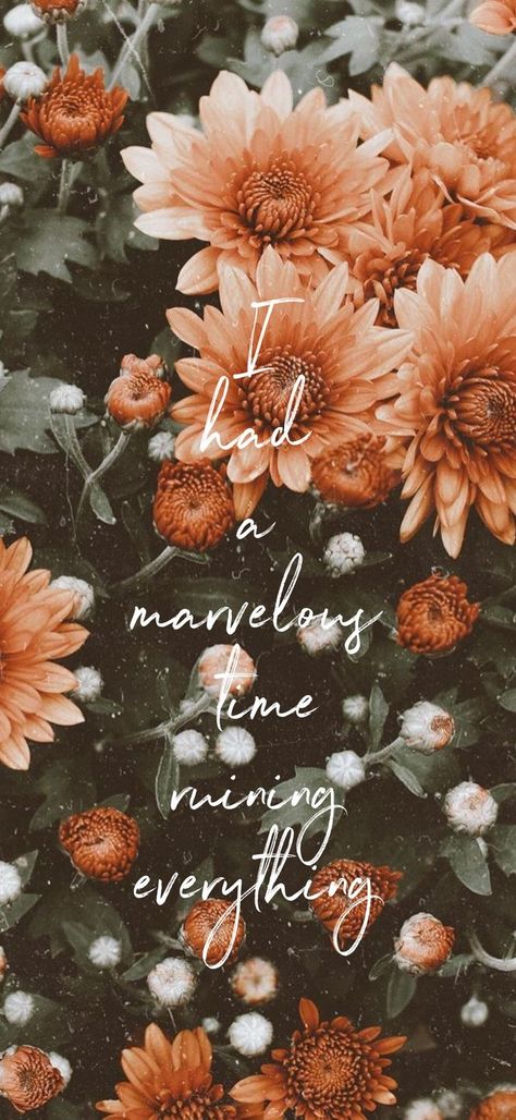 Wallpaper Taylor Swift, Taylor Swift Party, Taylor Swift Music, Simple Iphone Wallpaper, Spring Wallpaper, Art Wallpaper Iphone, Cool Wallpapers Art, Taylor Swift Wallpaper, Taylor Swift Lyrics