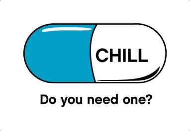 . Pill Tattoo, Sass Quotes, Nurse Cookies, Psych Nurse, Iconic 90s, Nurse Rock, In The Now, Chill Pill, Read Aloud