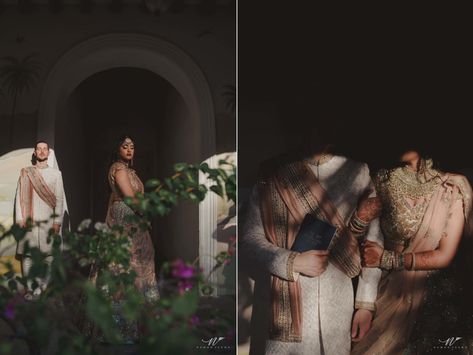 Naman Verma Photography, Palace Reference, Naman Verma, Taj Falaknuma Palace, Falaknuma Palace, Indian Wedding Photography Couples, Wedding Moodboard, Couples Portrait, Bride Photography Poses