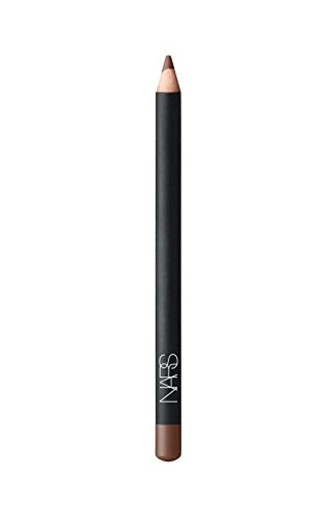 Precision Lip Liner Hyeres -- For more information, visit image link. (This is an affiliate link) #babylips Nars Lip Liner, Nars Lip Crayon, Nars Velvet Matte Lip Pencil Damned, La Colors Lip Liner, Nars Lip, Baby Lips, Lip Liner, Nars, Beauty And Personal Care