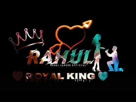 Rahul Name Logo Photo, Rahul Editing Logo, Rahul Name Logo, Rahul Name Wallpaper, Dil Photos Love, Lr Photo Editing Background Hd, Name Video, Letter Wallpaper, Meldi Ma Hd Photo