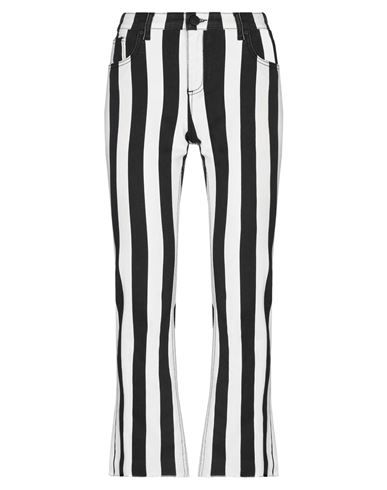 Beetlejuice Costume, Paris Woman, Ralph Lauren Outfits, Women Pants Casual, Pants Black, Straight Leg Pants, Fashion Sense, Sustainable Fashion, Casual Pants