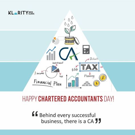 Happy Charted Accountant Day, Chartered Accountant Day, Charted Accountant Wallpaper, Charted Accountant, Accounting Cycle, Accountability Quotes, Study Inspiration Quotes, Funny Roasts, Paper Quilling Tutorial