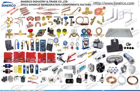 INNERCO HVAC PARTS, HVAC TOOLS, REFRIGERATION PARTS, REFRIGERATION TOOLS.  YOUR ONE STOP-SHOP MANUFACTURER AND SUPPLIER IN CHINA  WELCOME TO VISIT OUR FACTORY FOR 2015 NEWEST PRODUCTS    Http://www.innerco.com Smart Home Automation Systems, Hvac Tools, Home Electrical Wiring, Refrigeration And Air Conditioning, Air Conditioner Repair, Electronic Circuit Projects, Electronic Circuit, Home Automation System, Smart Home Automation