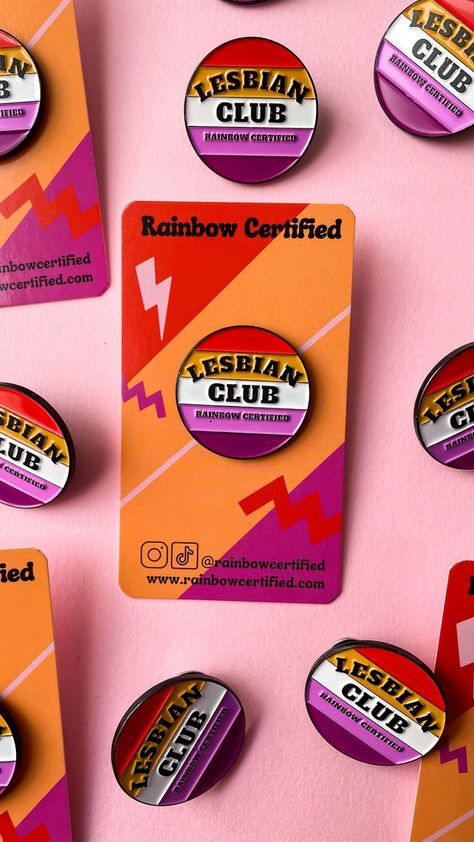 Lesbian Accessories, Lgbtq Accessories, Pride Accessories, Pride Stuff, Lgbtq Quotes, Gay Sticker, Pride Shoes, Gay Pride Gifts, Kei Visual