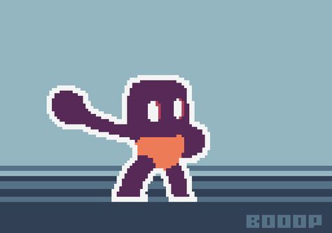 bodop, silhouette, boxing, character design, black, boy, animation, animated, animados, animação, animacion, 8bit, pixel art, digital art, video games, game art, game gifs, game design, game development, indie, indiedev 8 Bit Pixel Art Character Design, Boxing Character Design, Boxing Character, Character Design Black, Pixel Art Video, Boy Animation, 8bit Pixel Art, Game 2d, Piskel Art