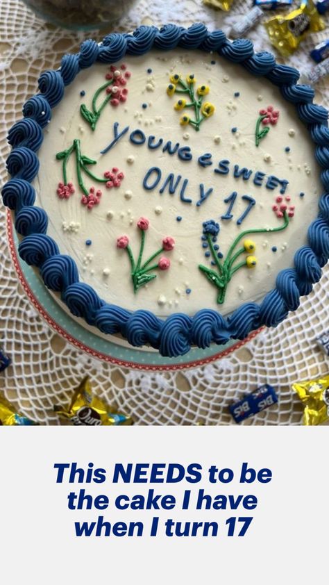 #mamamia #cake #party Mama Mia Cake, Mamma Mia Cake, 17th Birthday Ideas, Cake Party, Birthday Cakes For Women, Cake Inspo, Cakes For Women, It S My Birthday, Crazy Cakes