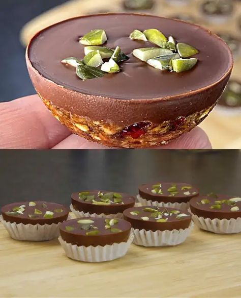 No-Sugar Delight Bites - Greenku Recipes Cookies Without Flour, Healthy Dessert Options, Butter Cake Recipe, Dessert Bites, Baking Blog, Dessert Options, Gluten Free Treats, Healthy Sweets Recipes, Nutritious Snacks