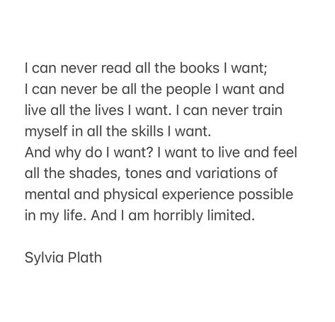 Sylvia Plath - The Unabridged Journals of Sylvia Plath Go Out And Do Something Sylvia Plath, Quotes By Sylvia Plath, Sylvia Plath I Can Never Read, Sylvia Plath Journal Quotes, Sylvia Plath Letters, I Need A Father I Need A Mother Sylvia Plath, I Want To Be Great Or Nothing Wallpaper, The Unabridged Journals Of Sylvia Plath Quotes, Sylvia Plath Quotes Aesthetic